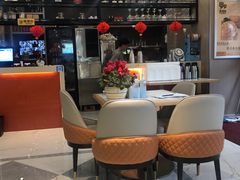 -多多旺港式茶餐厅(新区店)