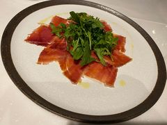 -Marina厨房·ALA精酿(月湖盛园店)