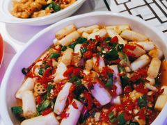 -去吃龙虾 | 烧烤·龙虾馆(红林世界城店)