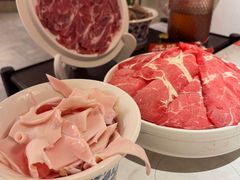 -蜀大侠火锅(春熙路店)