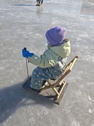 -268童话露营农场·烧烤·团建