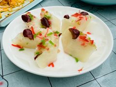 -美味之家·湖景农家乐(太湖东山店)