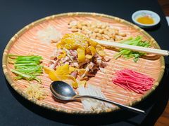 -维园悦谱·海派家常菜(乌鲁木齐南路店)
