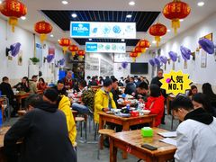 -雨田饭店(华兴东街店)