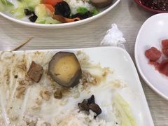 -田老师红烧肉(回龙观二店)