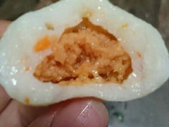 android_upload_pic-邵子牙·中华老字号(定安路店)