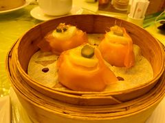 -葡京日丽(澳门葡京酒店)