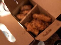 -Kyochon1991校村(共和路店)