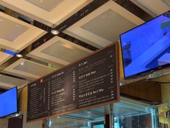 -西点坊(浦东香格里拉店)