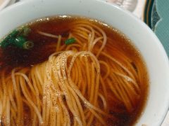 -小厨娘金榜题名(夫子庙秦淮河店)