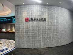 -上海观复博物馆