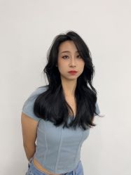 -禾曼造型