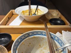 -友名Cross日式咖喱屋(江南大道中店)