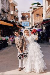 -花漾摄影优选工作室(东莞原创作品店)