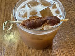 -大益茶庭(勐海会员中心店)