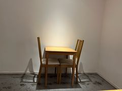-朵朵开素食餐厅(后宰门街店)