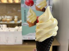 -银座仁志川GinzaNishikawa(长宁龙之梦店)