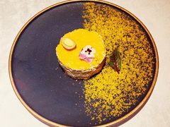 -俄士厨房(环球港店)