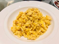 -北京全聚德(王府井店)