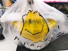 -其灵紫砂煲仔饭(富莲大厦店)