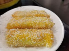 -府城小食馆(金龙宾馆店)