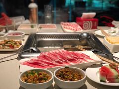 -海底捞火锅(九久奥特莱斯店)