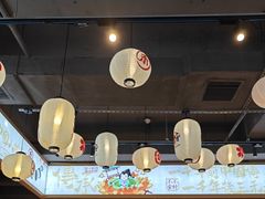 -三禾寿司(君尚店)