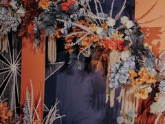 -大连星海皇冠假日酒店