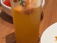 -榕意·川味之美(深业上城店)