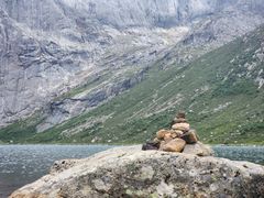 -莲宝叶则景区