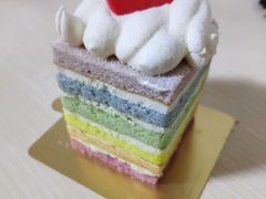 -面包新语(国瑞店)