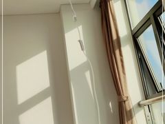 -上海市第四人民医院