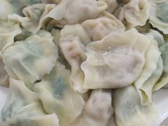 -赫记哈尔滨水饺(红庙店)