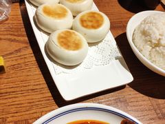 -老九巷川小馆(万松园店)