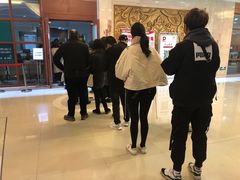 -复旦大学附属华山医院(浦东院区)