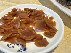 -五邑人家(江门店)