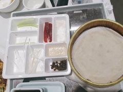 -紫光园(燕郊总店)