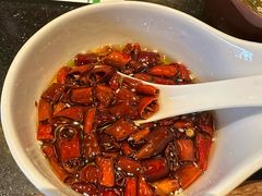 -南门涮肉(天坛店)