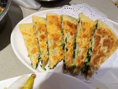 -蝎王府羊蝎子(虎坊桥总店)