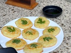 -真利味·脊骨火锅·正宗韩国料理(韩乐坊店)