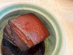 -楼外楼(西湖景区孤山路店)