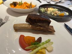 -王品台塑牛排(成都万象城店)