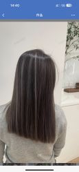 -程Studio