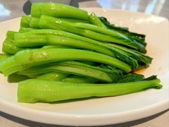 -陶兰居·手工点心·粤菜(圆融时代广场店)