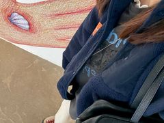 -辰熙ACX星海艺术中心