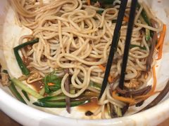-云海肴·汽锅鸡·云南菜(东坝金隅店)