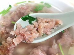 -大叔家福鼎小吃(十全街店)