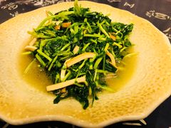 -75幢私房菜馆