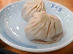 -聚成源(芦庄店)