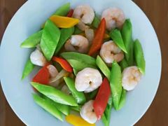 -爱月宝月嫂·育儿嫂(哈尔滨总店)